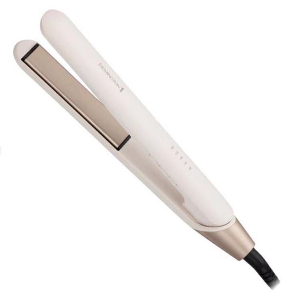 ����� ��� ����� Remington S4740 Shea Soft S4740 - �������� 1