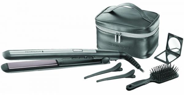 ���������� ����� Remington S5506GP PRO - Ceramic S5506GP - �������� 1
