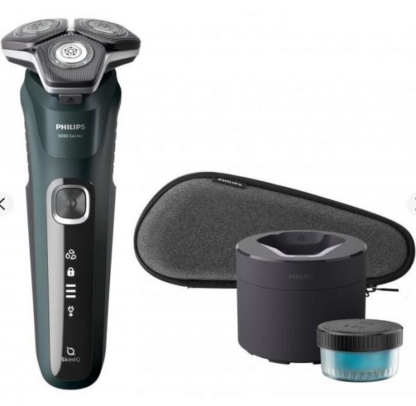 Philips ������������� S5884/50 series 5000 S5884/50 - �������� 1