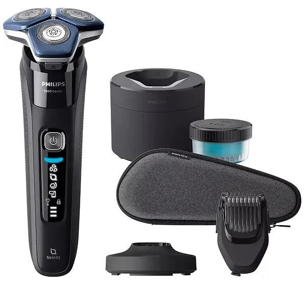 ������������� Philips S7886/58 - �������� 1
