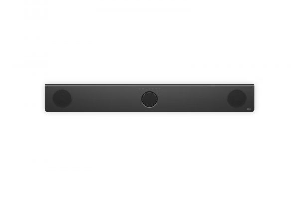   LG S80TR 580W, 5.1.3, BT, HDMI-ARC, USB, sub, Dolby Atmos S80TR.DUKRLLK -  5