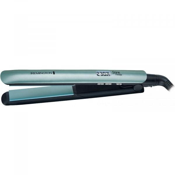 �����-����������� Remington S8500 E51 Shine Therapy S8500 - �������� 2