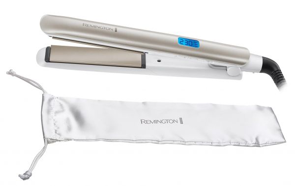 ����������� Remington S8901 Hydraluxe, 55 ��, ������������ ��������, 150-230 �C, ���������, ����� S8901 - �������� 5