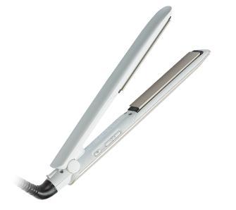 ����������� Remington S8901 Hydraluxe, 55 ��, ������������ ��������, 150-230 �C, ���������, ����� S8901 - �������� 4