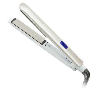 ����������� Remington S8901 Hydraluxe, 55 ��, ������������ ��������, 150-230 �C, ���������, ����� S8901 - �������� 3