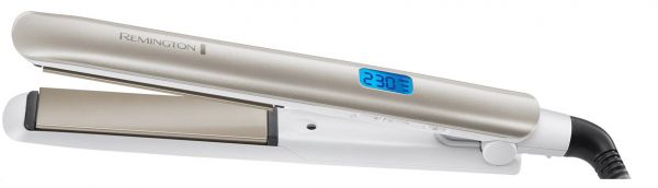 ����������� Remington S8901 Hydraluxe, 55 ��, ������������ ��������, 150-230 �C, ���������, ����� S8901 - �������� 1