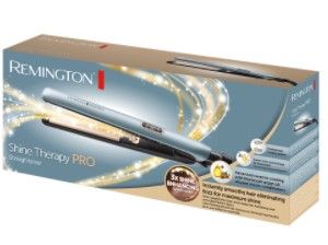 ����������� Remington S9300 Shine Therapy PRO, 54 ��, ������������ ��������, 150-230 �C, ������� S9300 - �������� 3