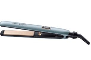 ����������� Remington S9300 Shine Therapy PRO, 54 ��, ������������ ��������, 150-230 �C, ������� S9300 - �������� 1