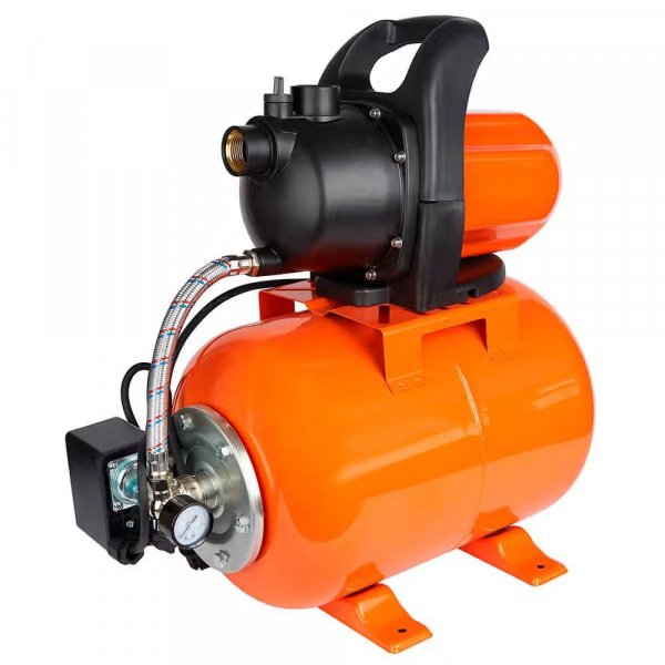 �������� ������� SEQUOIA SAPS800 800�� 3400�/��� ������ ������ 40� 10.5�� SAPS800 - �������� 1