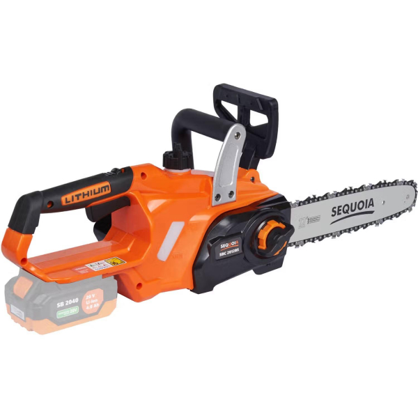 ���� ������ �������������� SEQUOIA SBC2012BS 20� ���� 30�� 1/4" 6.0�/� 3.2�� ��� ��� � �� SBC2012BS - �������� 1