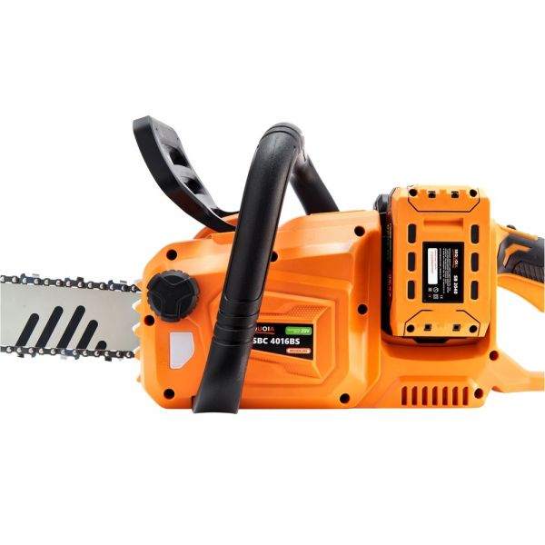 ���� ������ �������������� SEQUOIA SBC4016BS-E2W 40�(20�+20�) ��� 2�4.0����� ���� 40�� 3/8" 25.0�/� �� 3.9�� SBC4016BS-E2W - �������� 8
