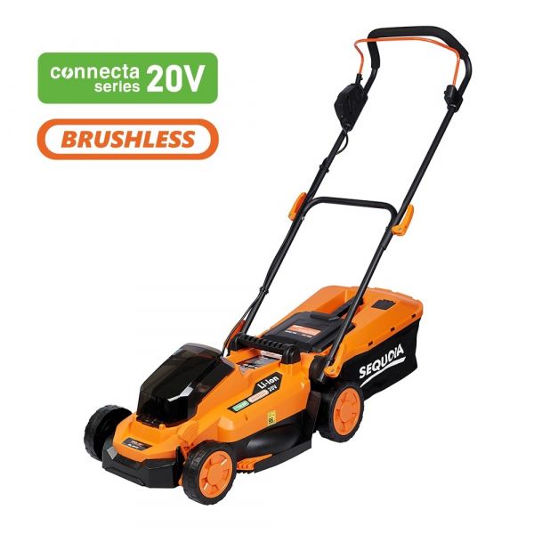 ������������� �������������� SEQUOIA SBL2033B-EV 20� 1x4����� 33�� 30� 25-75�� �� 10.6�� SBL2033B-EV - �������� 1