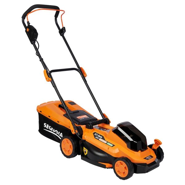 ������������� �������������� SEQUOIA SBL2033B-EV 20� 1x4����� 33�� 30� 25-75�� �� 10.6�� SBL2033B-EV - �������� 2