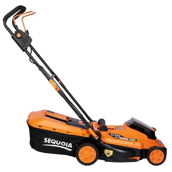 ������������� �������������� SEQUOIA SBL2033B-EV 20� 1x4����� 33�� 30� 25-75�� �� 10.6�� SBL2033B-EV - �������� 3