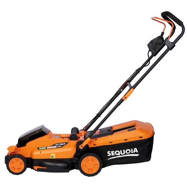 ������������� �������������� SEQUOIA SBL2033B-EV 20� 1x4����� 33�� 30� 25-75�� �� 10.6�� SBL2033B-EV - �������� 4