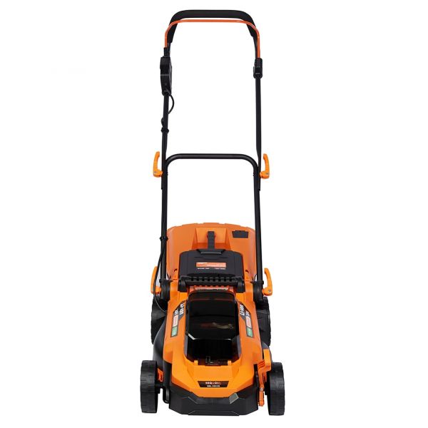������������� �������������� SEQUOIA SBL2033B-EV 20� 1x4����� 33�� 30� 25-75�� �� 10.6�� SBL2033B-EV - �������� 5