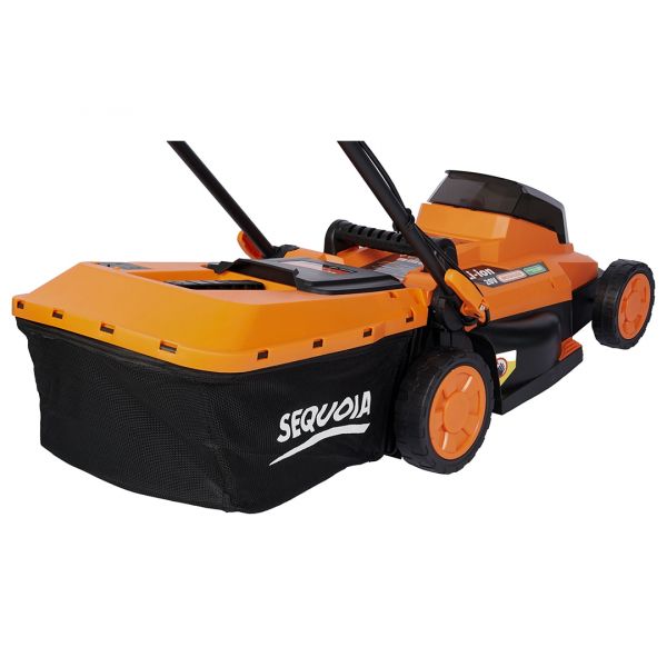 ������������� �������������� SEQUOIA SBL2033B-EV 20� 1x4����� 33�� 30� 25-75�� �� 10.6�� SBL2033B-EV - �������� 6