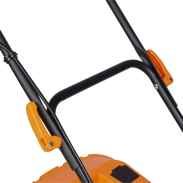 ������������� �������������� SEQUOIA SBL2033B-EV 20� 1x4����� 33�� 30� 25-75�� �� 10.6�� SBL2033B-EV - �������� 8
