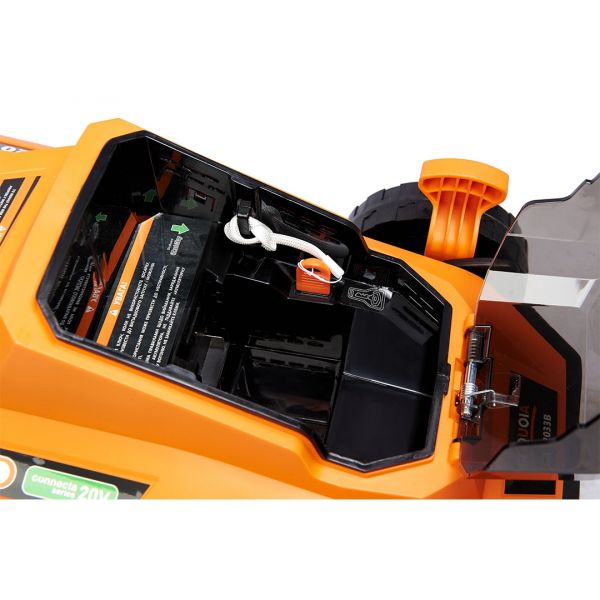 ������������� �������������� SEQUOIA SBL2033B-EV 20� 1x4����� 33�� 30� 25-75�� �� 10.6�� SBL2033B-EV - �������� 10