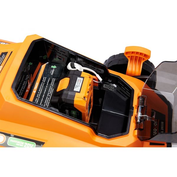 ������������� �������������� SEQUOIA SBL2033B-EV 20� 1x4����� 33�� 30� 25-75�� �� 10.6�� SBL2033B-EV - �������� 11