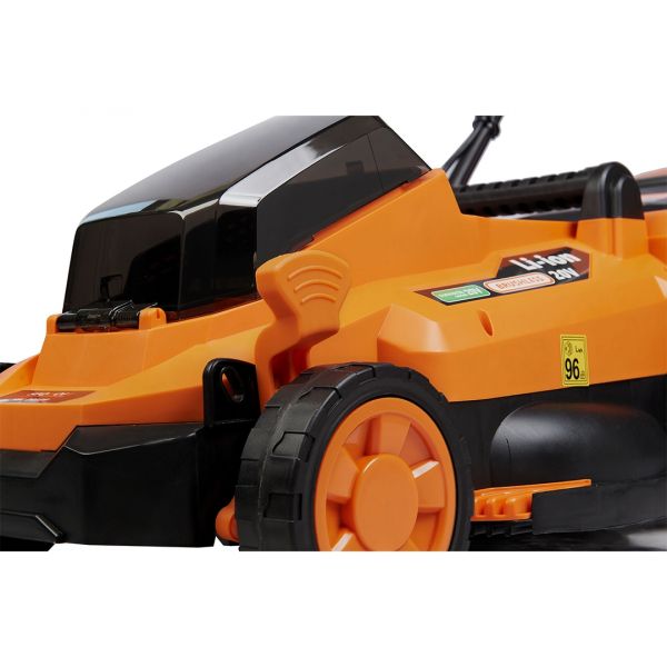 ������������� �������������� SEQUOIA SBL2033B-EV 20� 1x4����� 33�� 30� 25-75�� �� 10.6�� SBL2033B-EV - �������� 12