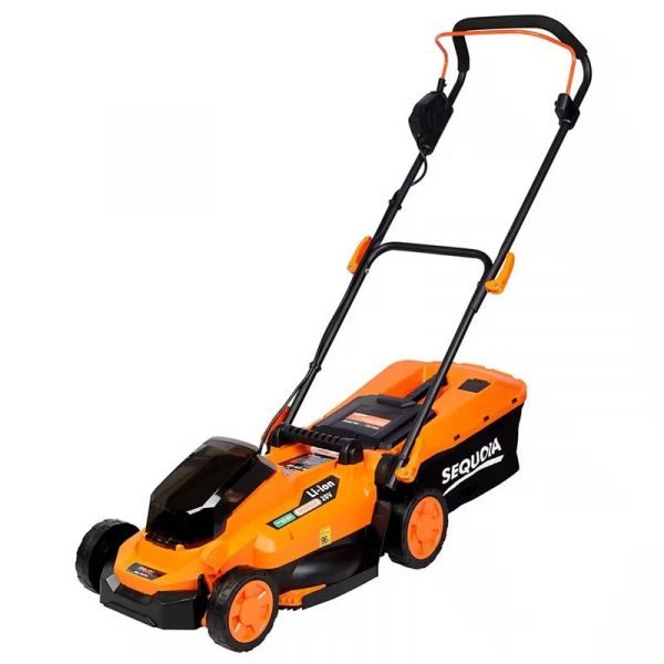 ������������� �������������� STIGA SBL2033B 20� 33�� 30� 25-75�� �� 10.6�� ��� ��� � �� SBL2033B - �������� 1