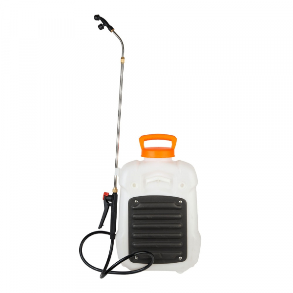 ������������� �������������� SEQUOIA SBS12-EV 12� 20� 1�4����� 4.5��� 3.4�� SBS12-EV - �������� 2