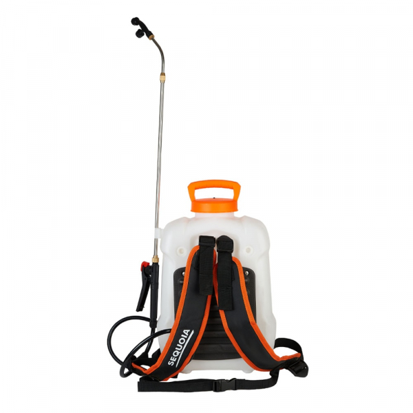 ������������� �������������� SEQUOIA SBS12-EV 12� 20� 1�4����� 4.5��� 3.4�� SBS12-EV - �������� 3