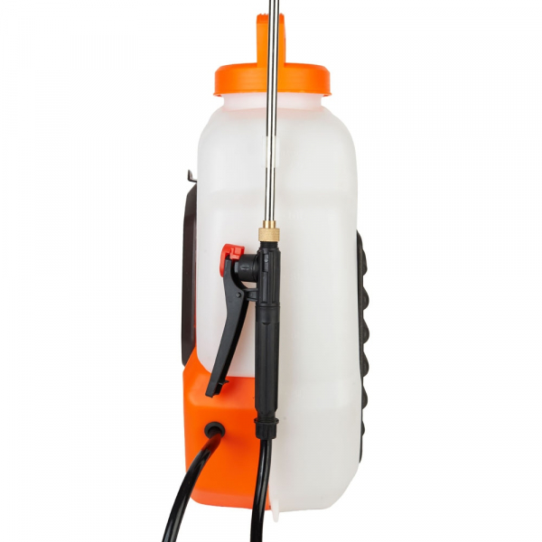 ������������� �������������� SEQUOIA SBS12-EV 12� 20� 1�4����� 4.5��� 3.4�� SBS12-EV - �������� 6