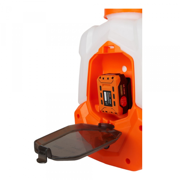 ������������� �������������� SEQUOIA SBS12-EV 12� 20� 1�4����� 4.5��� 3.4�� SBS12-EV - �������� 8