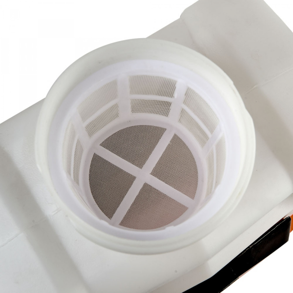 ������������� �������������� SEQUOIA SBS12-EV 12� 20� 1�4����� 4.5��� 3.4�� SBS12-EV - �������� 10