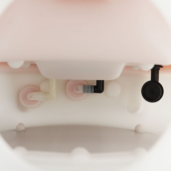 ������������� �������������� SEQUOIA SBS12-EV 12� 20� 1�4����� 4.5��� 3.4�� SBS12-EV - �������� 11