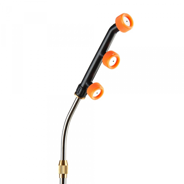 ������������� �������������� SEQUOIA SBS12-EV 12� 20� 1�4����� 4.5��� 3.4�� SBS12-EV - �������� 9