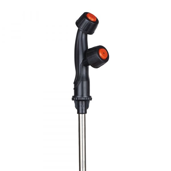 ������������� �������������� SEQUOIA SBS16 16� 12� 1�8����� 1.5-5��� 5�� SBS16 - �������� 12