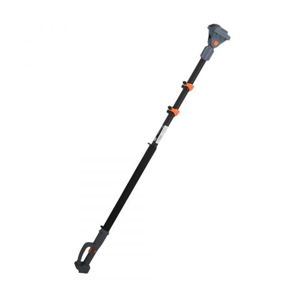 ���������� ������������ SEQUOIA SBXP20-UNI 20� 1.3-2.5� 1.6�� SBXP20-UNI - �������� 1