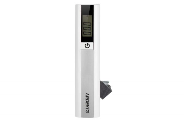 ARDESTO -, 50, 1CR2032  , +,  SC10 -  2