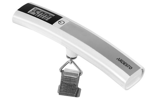 ARDESTO -, 50, 1CR2032  , +,  SC10 -  1