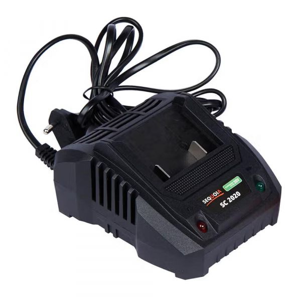 �������� ���������� ��� SEQUOIA SC2020 20� 2.0� 0.28�� SC2020 - �������� 1