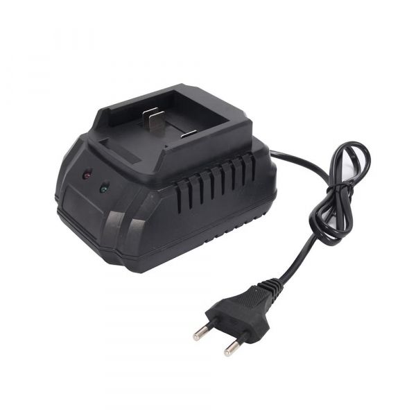 �������� ���������� ��� SEQUOIA SC2020-UNI 20� 2.0� 0.28�� SC2020-UNI - �������� 1