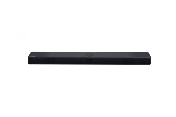 LG ������� ������ SC9S 400W, 3.1.3, BT, HDMI-ARC, USB, sub, Dolby Atmos, IMAX SC9S.DUKRLLK - �������� 2