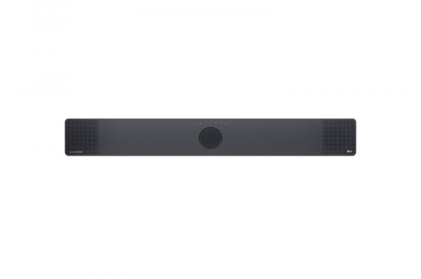 LG ������� ������ SC9S 400W, 3.1.3, BT, HDMI-ARC, USB, sub, Dolby Atmos, IMAX SC9S.DUKRLLK - �������� 3