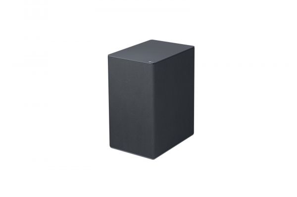 LG ������� ������ SC9S 400W, 3.1.3, BT, HDMI-ARC, USB, sub, Dolby Atmos, IMAX SC9S.DUKRLLK - �������� 4