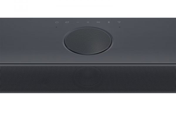 LG ������� ������ SC9S 400W, 3.1.3, BT, HDMI-ARC, USB, sub, Dolby Atmos, IMAX SC9S.DUKRLLK - �������� 6