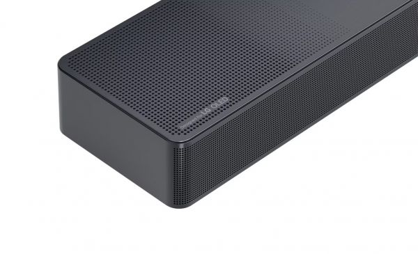 LG ������� ������ SC9S 400W, 3.1.3, BT, HDMI-ARC, USB, sub, Dolby Atmos, IMAX SC9S.DUKRLLK - �������� 7