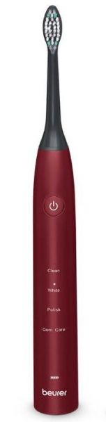 ٳ  . Beurer, Jet LE2025 GP, 80. /, -2, 5 ,  SC_30_JET_LE2025_GP -  1