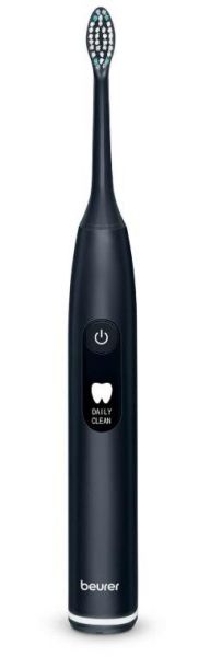 ٳ  . Beurer, Midnight Ink GP, 80. /, -2, 5  ,  SC_50_MIDNIGHT_INK_GP -  1