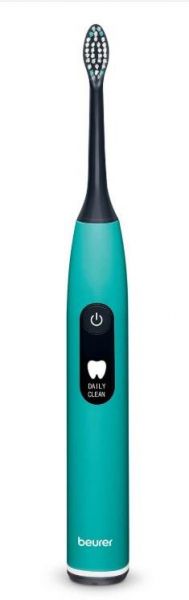 ٳ  . Beurer, Ocean Breeze GP, 80. /, -2, 5  ,  SC_50_OCEAN_BREEZE_GP -  1