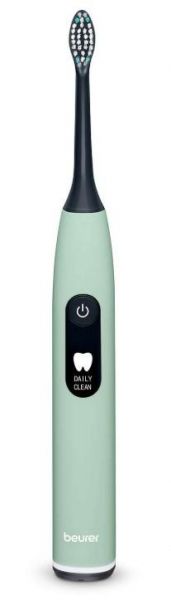 ٳ  . Beurer, Peppermint GP, 80. /, -2, 5  , ` SC_50_PEPPERMINT_GP -  1