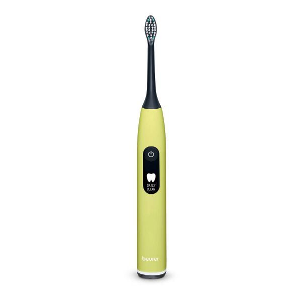 ٳ��� ����� ������. Beurer, Splashy Lemon GP, 80�. �����/��, �������-2, 5 ������ , �������� SC_50_SPLASHY_LEMON_GP - �������� 1