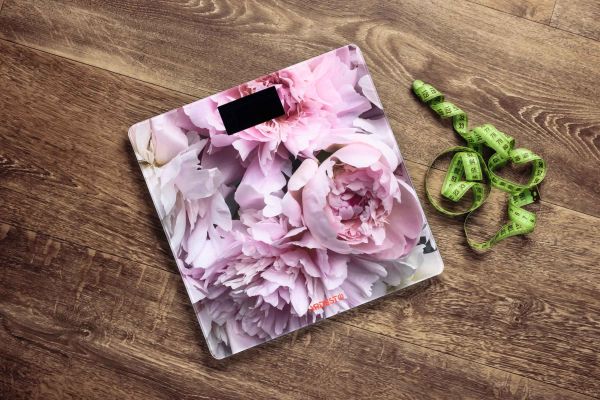    Ardesto SCB-965PEONIES -  2